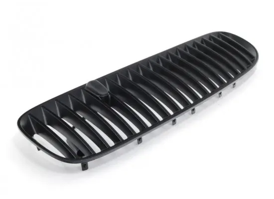 Bmw Izgara Hava Girişi Sol 51137113729