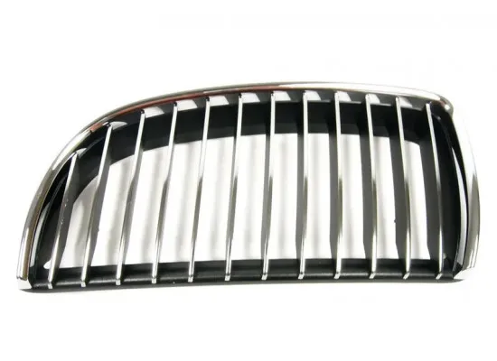 Bmw Izgara Sol 51137120009