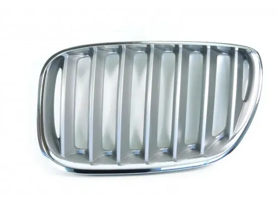 Bmw Izgara Ön Sol 51137124815