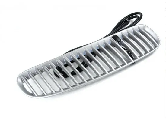 Bmw Izgara Hava Girişi Sağ 51137124824