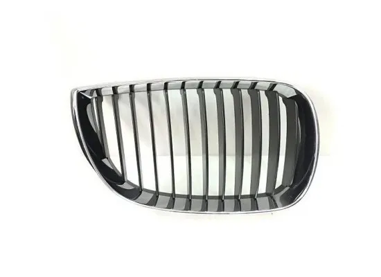 Bmw Izgara Krom Çerçeve Sağ 51137127228 Bmw Izgara Krom Çerçeve Sağ 51137127228