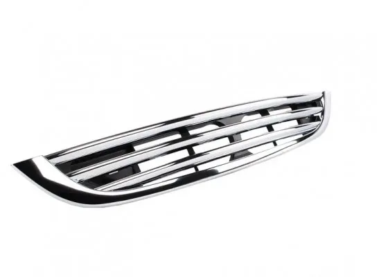 Bmw Izgara 51137133847