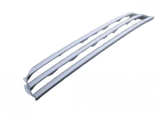 Bmw Izgara Ön Astarlı 51137135265