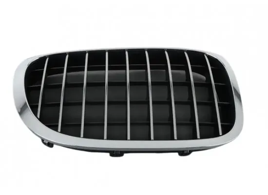 Bmw Izgara Ön Sağ 51137203198 Bmw Izgara Ön Sağ 51137203198