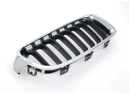 Bmw Izgara Ön Sağ 51137260498