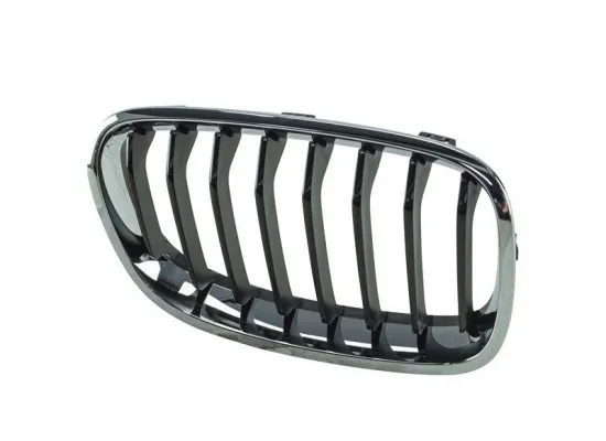 Bmw Izgara Ön Sağ 51137262118 Bmw Izgara Ön Sağ 51137262118