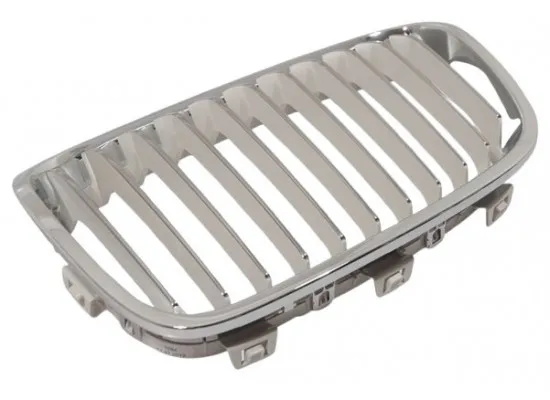 Bmw Izgara Ön Sol 51137262119