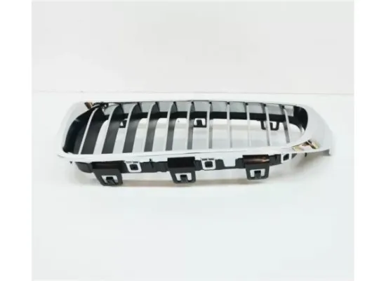 Bmw Izgara &Ouml;n Sol 51137294815