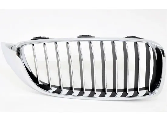 Bmw Izgara &Ouml;n Sağ 51137294816