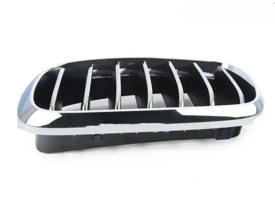 Bmw Izgara Ön Sol 51137316061