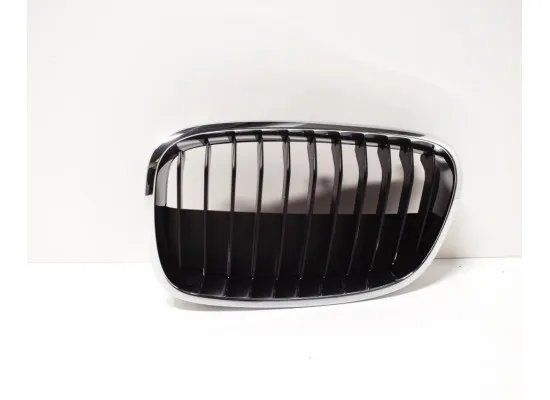 Bmw Izgara Ön Sol 51137324389