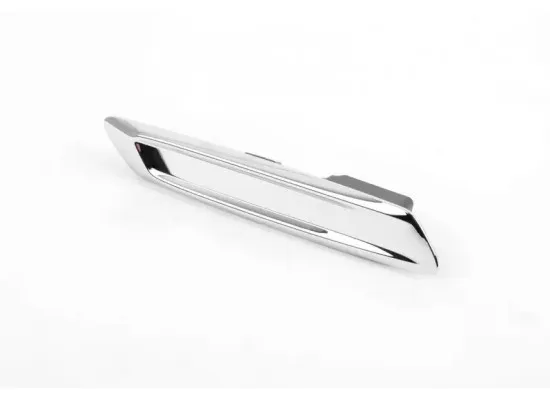 Bmw Kaplama Çamurluk Ön Sol 51137336645 Bmw Kaplama Çamurluk Ön Sol 51137336645