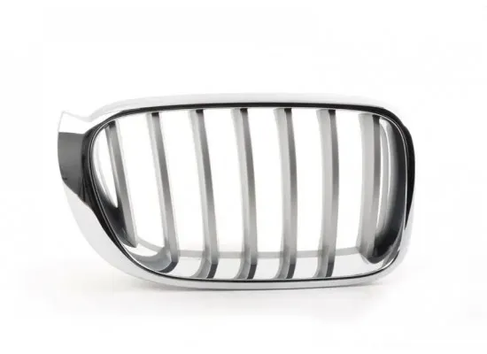 Bmw Izgara Ön Sağ 51137367422 Bmw Izgara Ön Sağ 51137367422