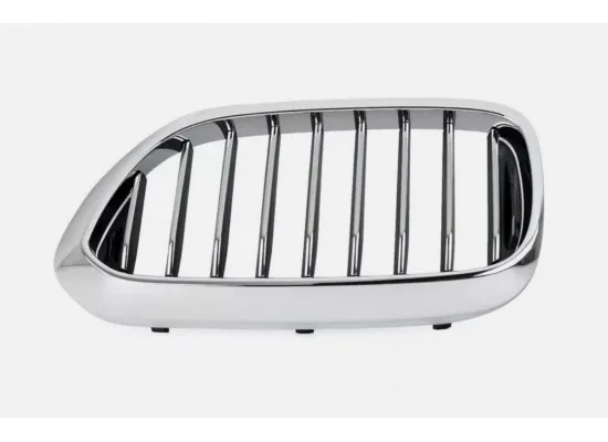 Bmw Izgara Ön Sol 51137383519