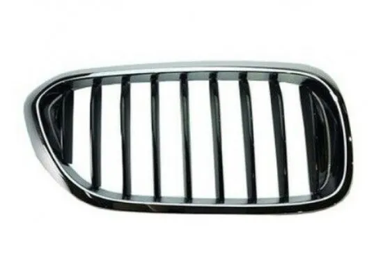 Bmw Izgara Ön Sağ 51137390864 Bmw Izgara Ön Sağ 51137390864