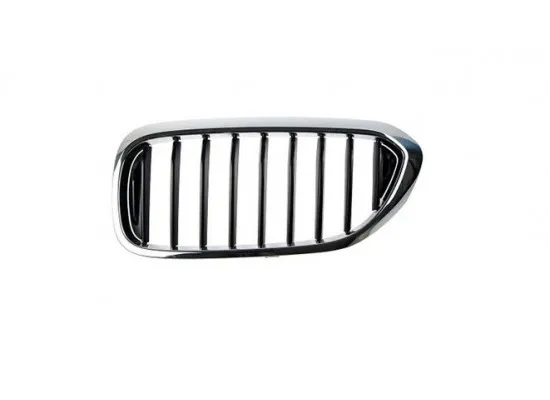 Bmw Izgara Ön Sol 51137390865