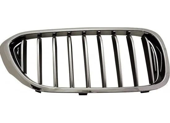 Bmw Izgara Ön Sağ 51137390866