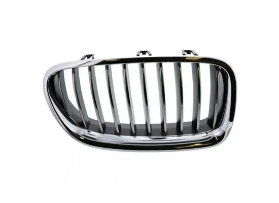 Bmw Izgara Ön Sağ 51137412324 Bmw Izgara Ön Sağ 51137412324