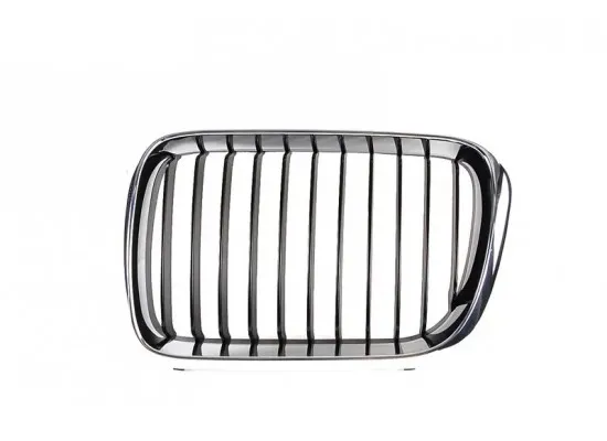 Bmw Izgara Sol 51138195151