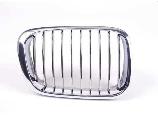 Bmw Izgara Sağ 51138208490