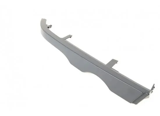 Bmw Kaplama Astarlı Sol 51138208679