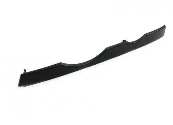 Bmw Kaplama Astarlı Sol 51138255209 Bmw Kaplama Astarlı Sol 51138255209