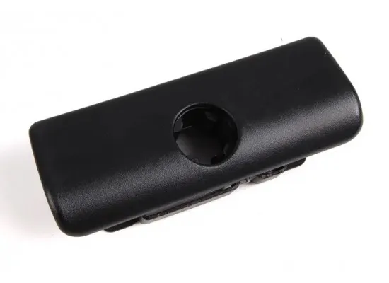 Bmw Kapak Torpido Gözü Alt Parçasi 51168163018