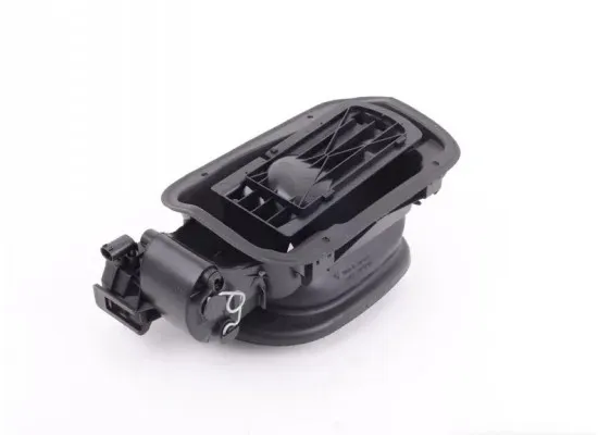 Bmw Kaplama Yuvasi 51177238100