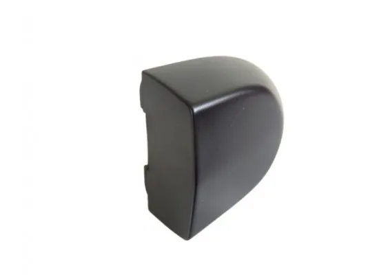 Bmw Kapak Kapı Sol 51217161421