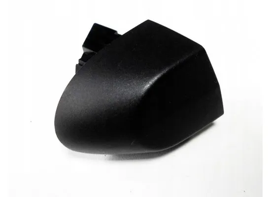 Bmw Kapak Kapı Sağ 51217161422