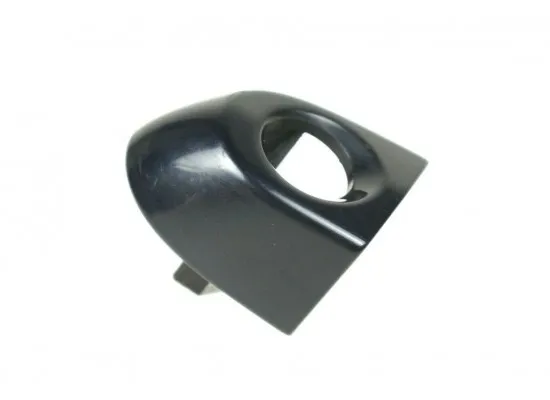 Bmw Kapak Kilitleme Silindiri Astarlı Sol 51217162437 Bmw Kapak Kilitleme Silindiri Astarlı Sol 51217162437