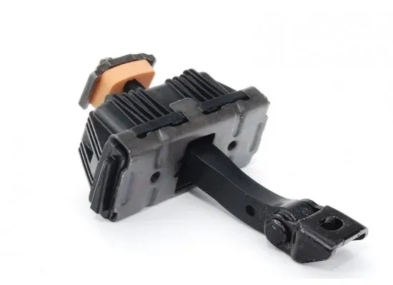 Bmw Kapı Freni Ön 51217193671 Bmw Kapı Freni Ön 51217193671