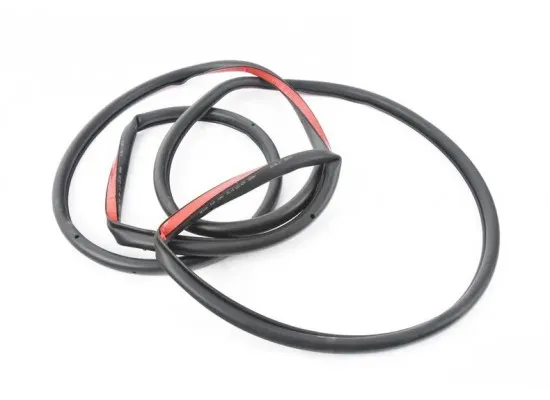 Bmw Kapı Fitili Ön 51218223659 Bmw Kapı Fitili Ön 51218223659