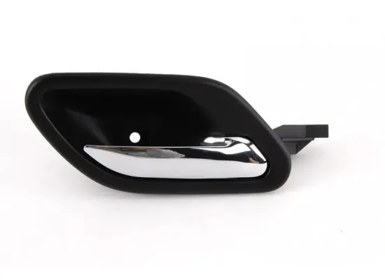 Bmw Kapı A&ccedil;ma Mandali i&ccedil; Sağ 51218226050