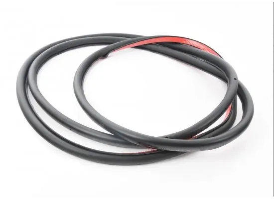 Bmw Kapı Fitili Arka 51227008039