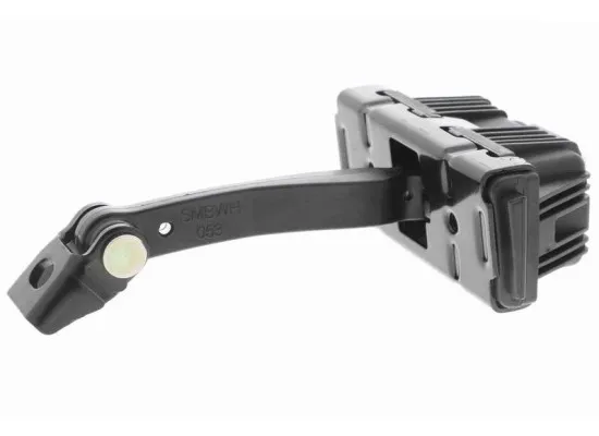 Bmw Kapı Freni Arka 51228402561 Bmw Kapı Freni Arka 51228402561