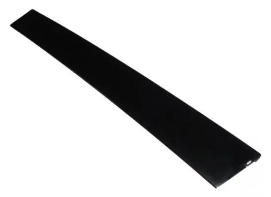 Bmw Kaplama B Direği Kapı Ön Sağ 51327038360