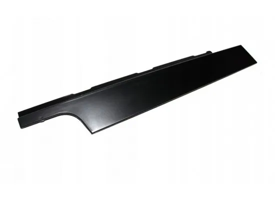 Bmw Kaplama Cam Çerç. B Direği Kapı Ön Sol 51337068099 Bmw Kaplama Cam Çerç. B Direği Kapı Ön Sol 51337068099