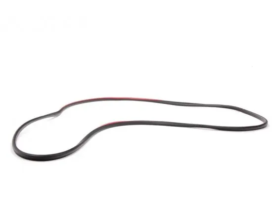 Bmw Kapı Fitili &Ouml;n Sağ 51338194696