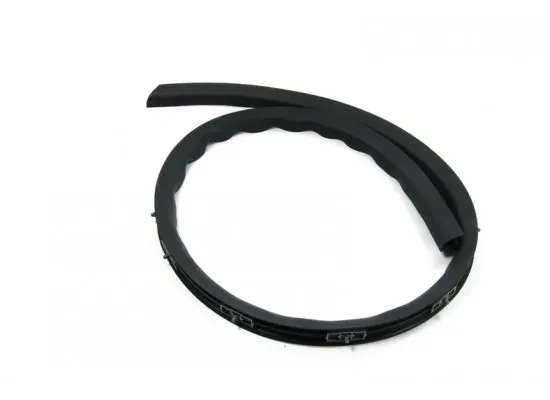 Bmw Kapı Fitili Alt Sol 51347004695