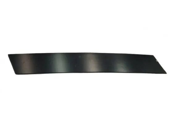 Bmw Kaplama C Direği Kapı Arka Sağ 51347041438 Bmw Kaplama C Direği Kapı Arka Sağ 51347041438