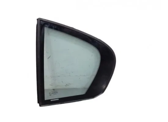 Bmw Kapı Cami Sabit Sol 51347060211