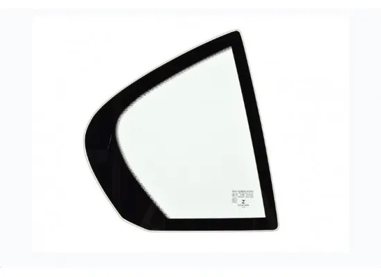 Bmw Kapı Cami Sabit Sağ 51347060212 Bmw Kapı Cami Sabit Sağ 51347060212