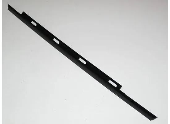 Bmw Kaplama Cam &Ccedil;er&ccedil;evesi Kapı Arka Sağ 51348257686