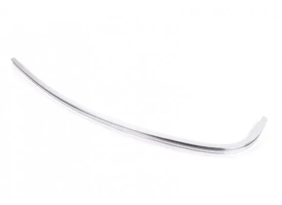 Bmw Kaplama Cam &Ccedil;er&ccedil;evesi &Uuml;st Kapı Arka Sağ 51357072890