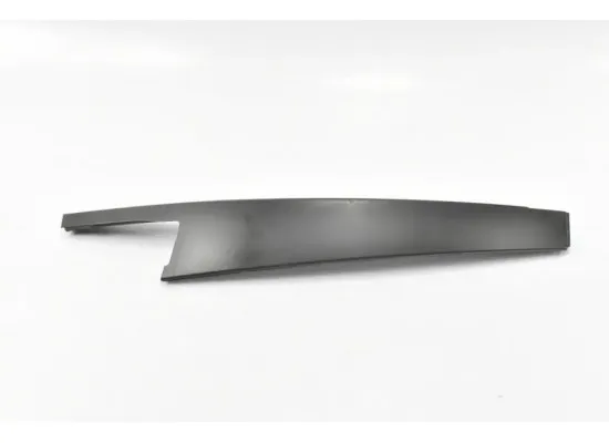 Bmw Kaplama B Direği Kapı Arka Sağ 51357182294 Bmw Kaplama B Direği Kapı Arka Sağ 51357182294