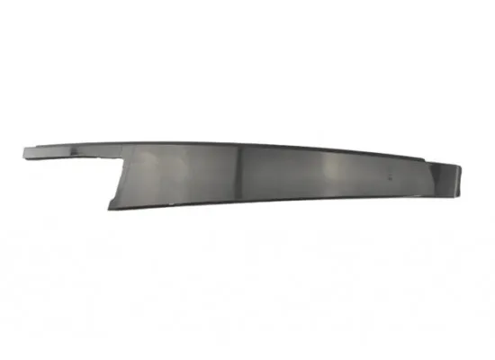 Bmw Kaplama B Direği Kapı Arka Sağ 51357209716