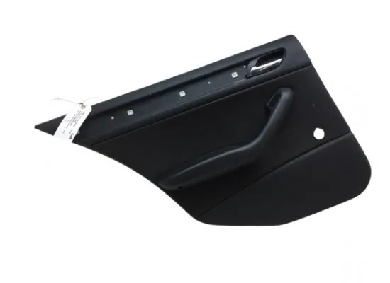 Bmw Kapı Döş. Kapl. Ön Sol 51417076155 Bmw Kapı Döş. Kapl. Ön Sol 51417076155