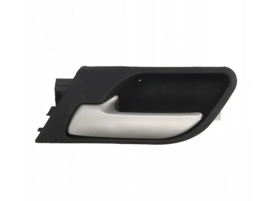 Bmw Kapı Açma Mandali iç Sol 51428408625 Bmw Kapı Açma Mandali iç Sol 51428408625
