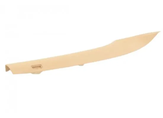 Bmw Kaplama A Direği Sağ 51437069434 Bmw Kaplama A Direği Sağ 51437069434